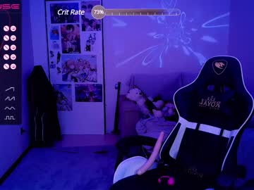 Nude girl _b_a_n_s_h_e_e_ image #4686701