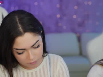 Nude couple anabel054 image #4244460