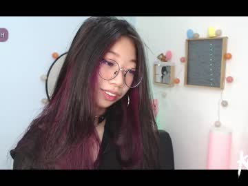 Nude girl kanna_hh image #2381205