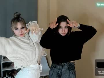 Nude couple villy_billy image #3705020