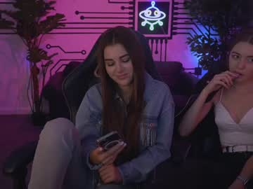 Nude couple anabel054 image #2528342