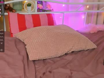 Nude girl annbarby image #785699