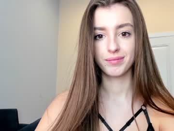 Nude girl coy_amina_ image #3486930