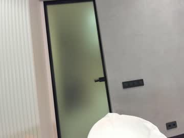 Nude girl ehotlovea image #5832589