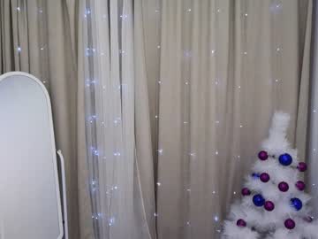 Nude girl crazzy__cat image #5957847