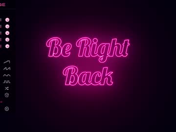 Nude tranny evie_may image #6642569