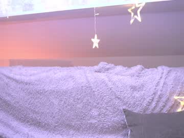 Nude girl sh1nyemy image #3308048