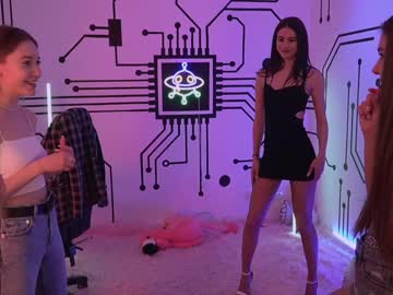 Nude couple anabel054 image #1752699