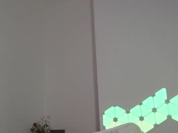 Nude girl hotfallingdevil image #2726780