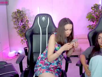 Nude couple kira0541 image #4524252