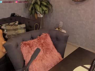 Nude girl letizia_fulkers image #78698