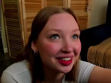 Nude girl dinablush image #3873048