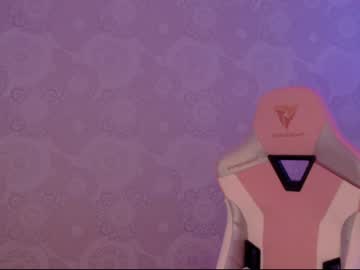 Nude girl aimeclarks image #40893