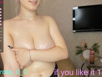 Nude girl melissasimon image #2982041