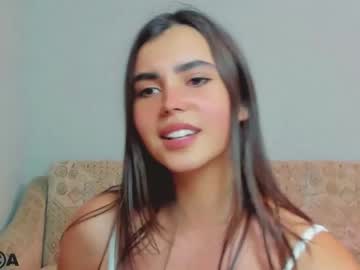 Nude girl nika_la image #1142765