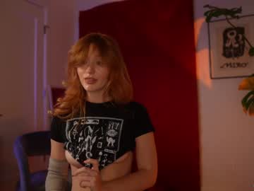 Nude girl alisonrouge image #3684935