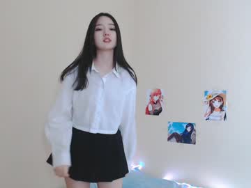 Nude girl chanlia image #969508