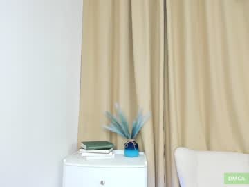 Nude girl evi_wow image #5544857