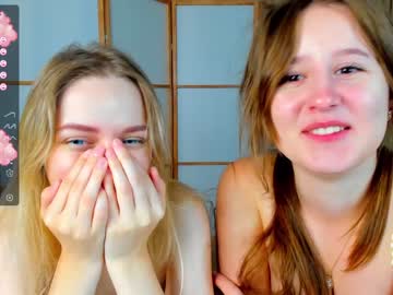 Nude girl liza_wilsoon image #5305244