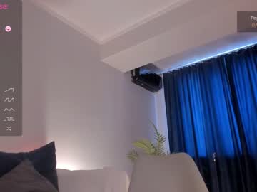 Nude girl iminako image #6378274