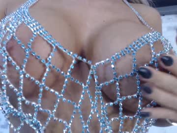 Nude girl marrylouanne image #367763