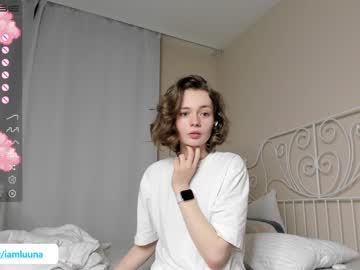 Nude girl mxxnsxsul image #3094691