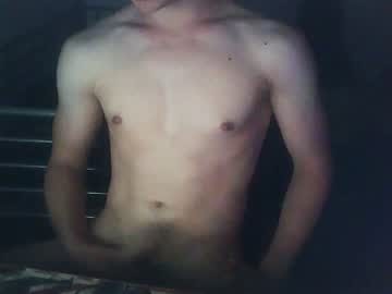 Nude man nadfun39 image #4818512