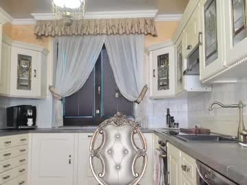 Nude girl tunderose image #4479991