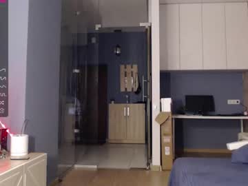 Nude girl cherrrish_ image #3739670