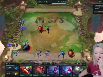 Nude girl kimilee22 image #6276213