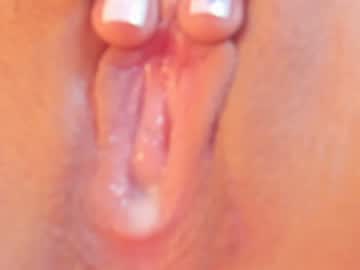 Nude girl little_effy18 image #4819468