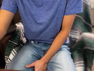 Nude man tinydickforreal image #3640394