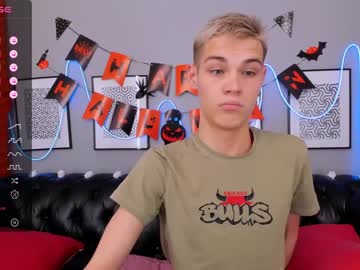 Nude man brad_bert image #5586773