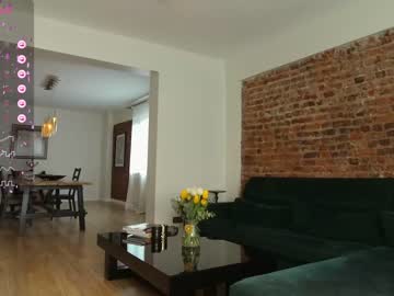 Nude girl kriss0leoo image #6265436