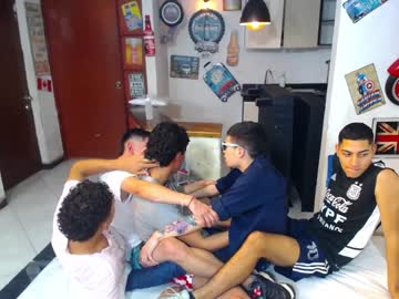 Nude man sextwinksx image #4319078