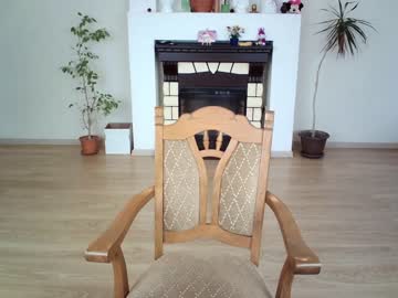 Nude tranny arlenee image #1349931