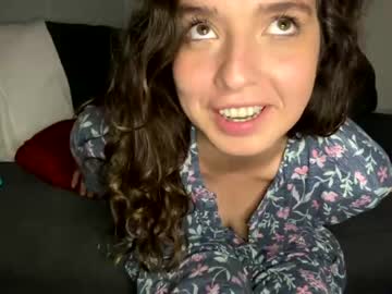 Nude girl straightoutthetrailer image #6653131