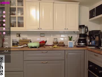 Nude girl whats_her_name image #1381123