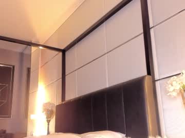 Nude girl lil_mayaa image #2238765