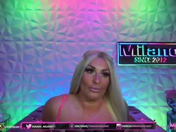 Nude girl tamaramilano image #1780511