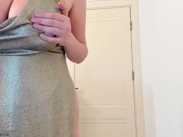 Nude girl devyale image #3701065