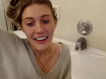 Nude girl bambis_honeypot image #895409