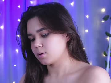 Nude girl helenmoors image #5085739