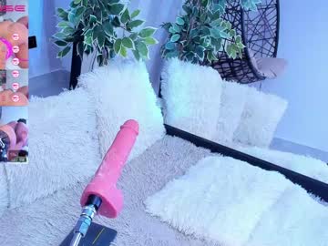 Nude girl ivy_li image #4173901