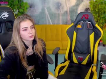 Nude couple kira0541 image #4087758