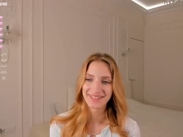 Nude girl alishaamelia image #5635069