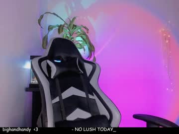 Nude girl nebamazee image #1304037