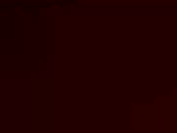 Nude couple niiinaaa image #4869043