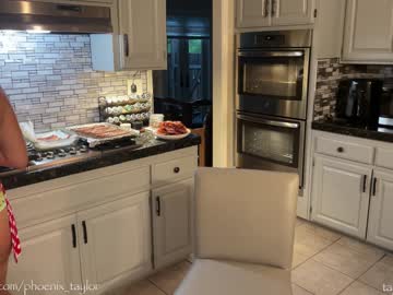 Nude girl phoenix_taylor image #5086291