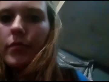 Nude couple pregnant_milf21 image #3485600